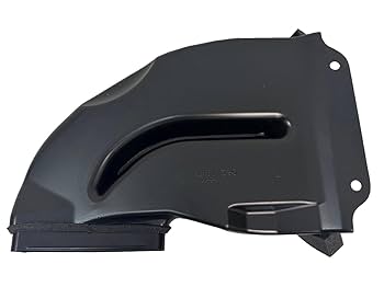 ct9a ラリアート　ダクトカバー ボンネットダクトカバー塗装+α（三菱 ランサーエボリューション